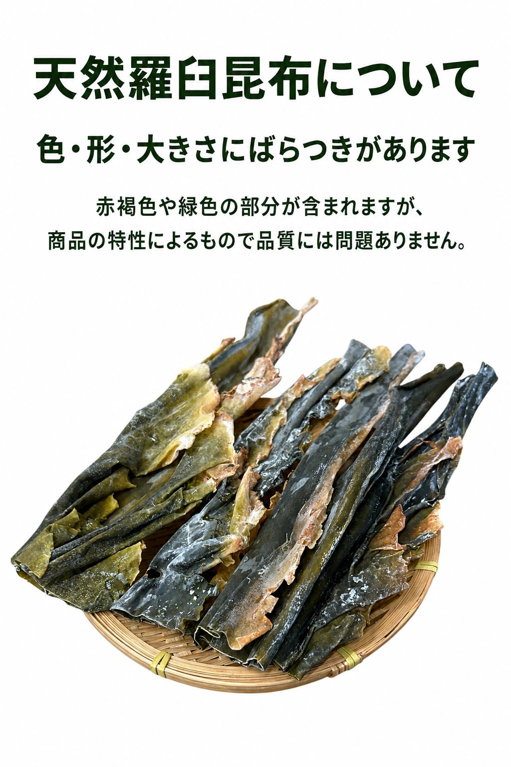 Amazon.co.jp: 坂昆 天然 羅臼昆布 加工用 500g 業務用 出汁用 乾燥